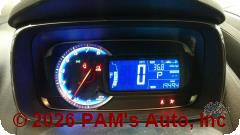 Vehicle photo 12