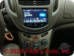 Vehicle photo 13