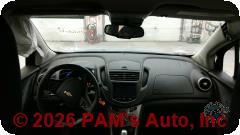 Vehicle photo 14