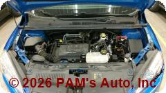 Vehicle photo 15