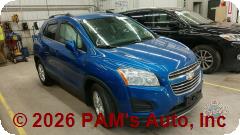 Vehicle photo 2