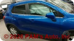 Vehicle photo 3