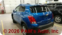 Vehicle photo 6