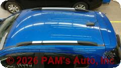 Vehicle photo 8