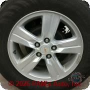 Vehicle photo 9