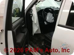 Vehicle photo 10