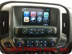Vehicle photo 13