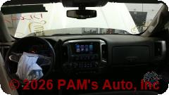 Vehicle photo 14