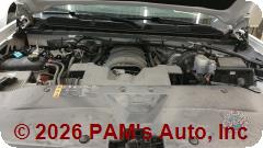 Vehicle photo 15