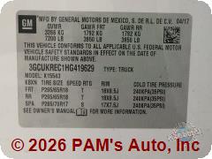 Vehicle photo 16