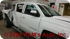 Vehicle photo 3
