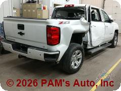 Vehicle photo 5