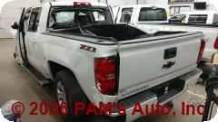Vehicle photo 6