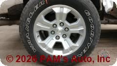 Vehicle photo 9