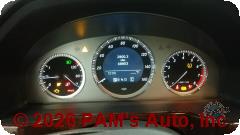 Vehicle photo 12