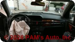 Vehicle photo 14