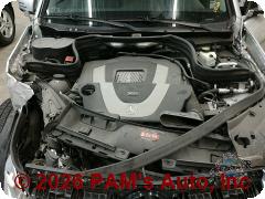 Vehicle photo 15