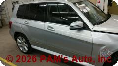 Vehicle photo 3