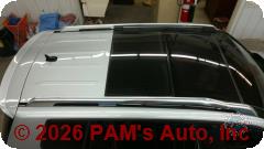 Vehicle photo 4