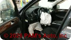 Vehicle photo 10