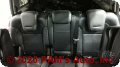 Vehicle photo 11