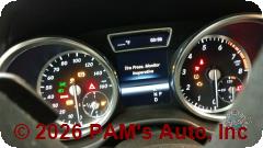 Vehicle photo 12