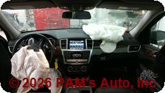 Vehicle photo 14