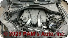 Vehicle photo 15