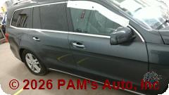 Vehicle photo 3