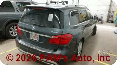 Vehicle photo 5