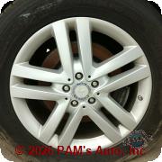Vehicle photo 9