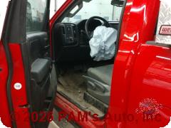 Vehicle photo 10