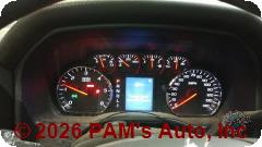 Vehicle photo 12