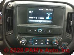 Vehicle photo 13