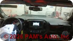 Vehicle photo 14