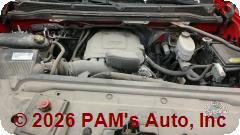 Vehicle photo 15