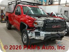 Vehicle photo 2