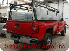 Vehicle photo 5