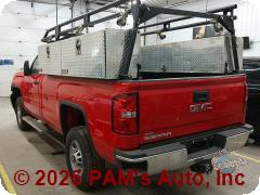 Vehicle photo 6