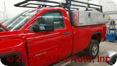 Vehicle photo 7