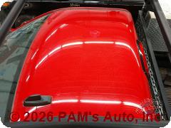Vehicle photo 8