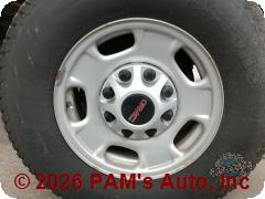 Vehicle photo 9
