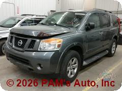 Vehicle photo 1