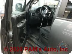 Vehicle photo 10