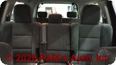 Vehicle photo 11