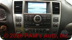 Vehicle photo 13