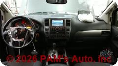 Vehicle photo 14