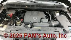 Vehicle photo 15