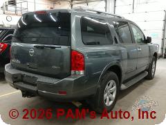 Vehicle photo 5