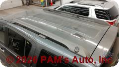 Vehicle photo 8